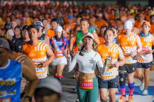 BIB: 2875, 27617, 0527, 1583
                            <button type="button" onclick="openModal(22826683)" class="btn btn-primary btn-sm float-right btn-popup" data-toggle="modal" data-target=".modal-high-quality">
                        <i class="fas fa-shopping-cart"></i> Add to Cart
                    </button>
                                            <button type="button" onclick="isThisMe(22826683, true)" class="btn btn-success btn-sm float-right btn-popup btn-isme hidden" data-toggle="tooltip" data-placement="bottom" title="นี่คือรูปของคุณใช่ไหม คลิกที่นี่เพื่อเอาเข้าอัลบั้ม">
                        <i class="fas fa-plus"></i> Add to album
                    </button>
                    <button type="button" onclick="isThisMe(22826683, false)" class="btn btn-warning btn-sm float-right btn-popup btn-isnotme hidden">
                        <i class="fas fa-ban"></i> Remove from album
                    </button>